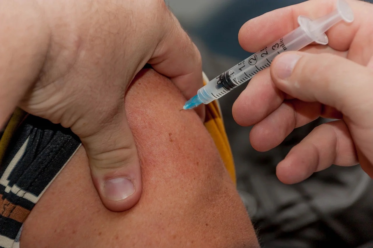 Les tests de dépistage pour les maladies infectieuses : quand les faire et pourquoi ?